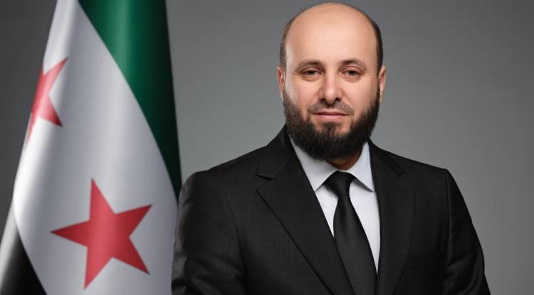 بعد تقرير لـ