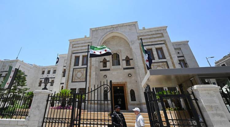 أدبيات الكلام أمام مجلس الشعب: ما بين الضرب وتأنيث التعليم