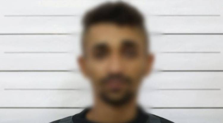 القبض على متهم بقتل طفلة في ريف دمشق بعد أيام من التحري