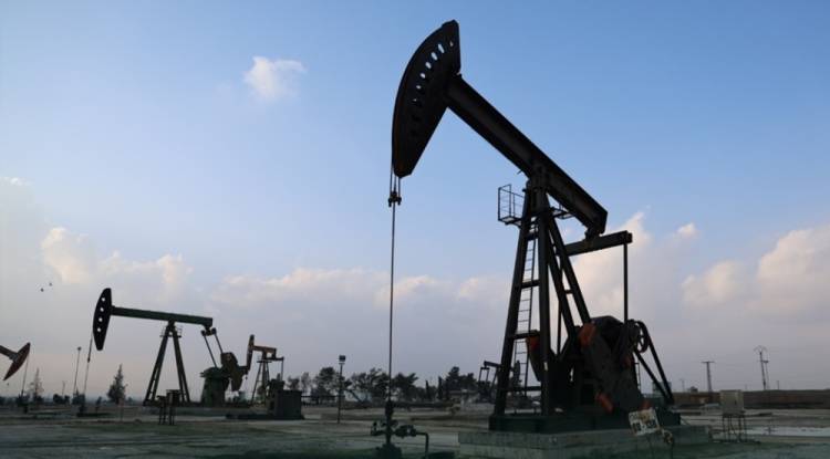 80 % من ثروات سوريا بأيدٍ موالية لإيران وللأسد... من يحمي الاقتصاد الوطني؟