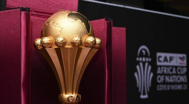 المغرب يعلن إجراءات أمنية لتأمين تنظيم كأس إفريقيا 2025